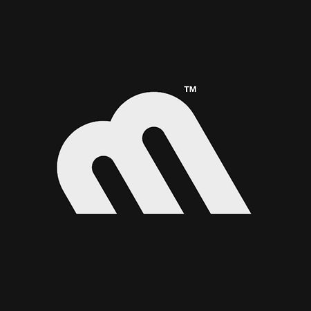 Morf - Soulful Suites カザーレ・マリッティモ エクステリア 写真
